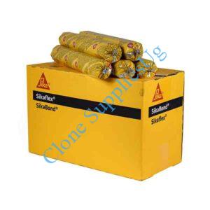 Sikaflex 11fc 600mls