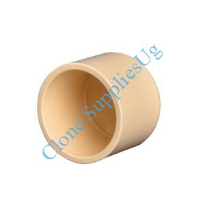 Cpvc Cap plugs