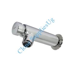 Docol Wall Mount Tap