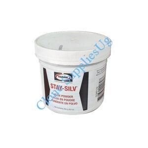 Brazing Flux Powder