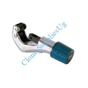 Copper Pipe Cutter