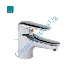 Vado Chelsea Mono Basin Mixer