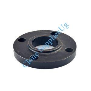 Carbon Steel ANSI 150 Slip-on Flange
