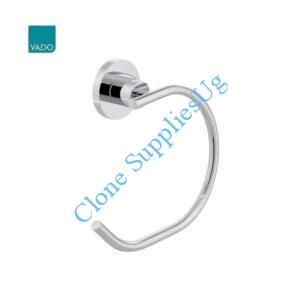 Vado Towel Ring