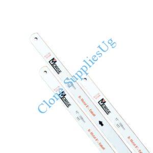 Hacksaw Blade (USA)