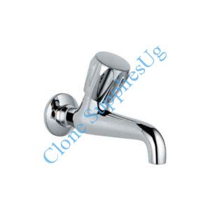 Laundry Wall Mount Tap 1/2"