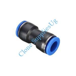 Pneumatic Coupler Fitting