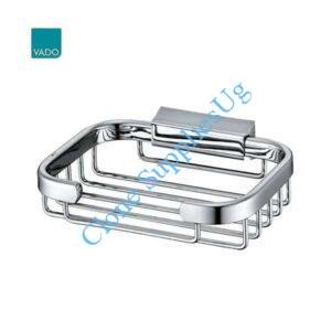 Vado Soap Basket