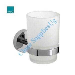 Tumbler and Holder
