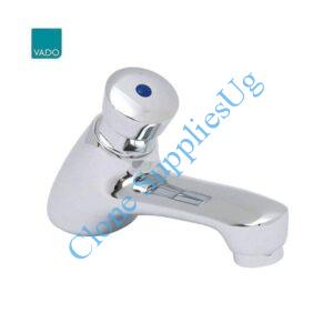 Professional Press Tap