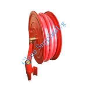 Fire Hose Reel (NAFCO)