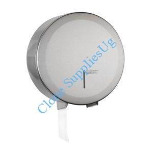 Industrial Paper Roll Dispenser Ø275MM