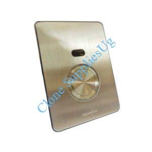 Touchless Urinal Flush Valve
