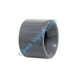 ERA Pvc Reducing Bush PN10