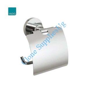 Vado Toilet Paper Holder