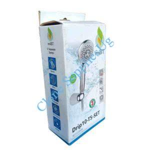 Hand Shower Kit