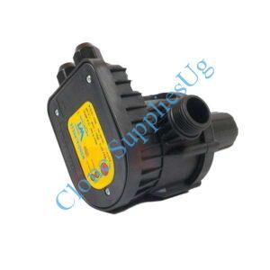 Mondialpress Automatic Pump Controller 1.5HP