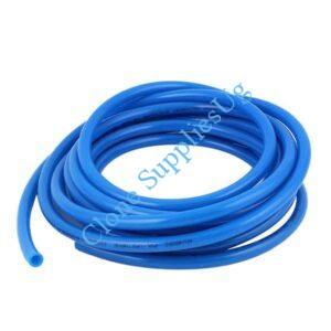 Pneumatic Hose (Blue)