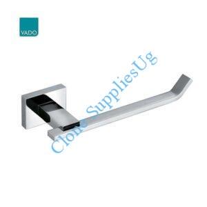 Vado Toilet Paper Holder Stick
