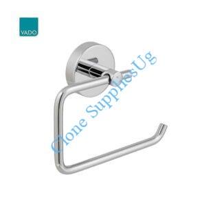 Vado Toilet Paper Holder