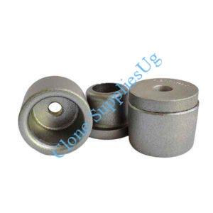 Ppr Welding Die