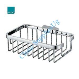Vado Big Basket For Bathroom