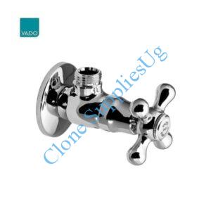 Vado Angle Valve 1/2"