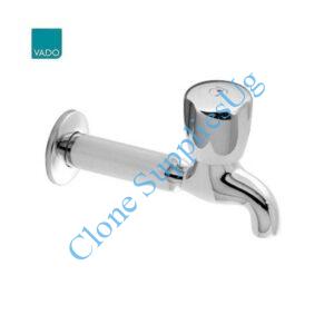Vado Long Neck Bib Tap