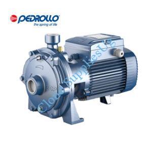 Pedrollo Pump 2CP 32/200B