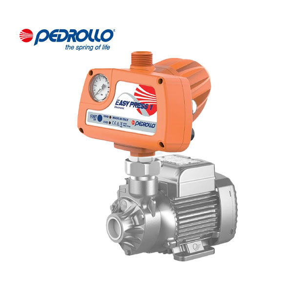 Easy-Press-Pump-controller-with-controller