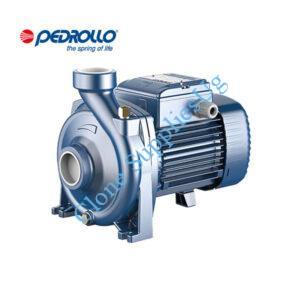 Pedrollo Pump hfm 5am