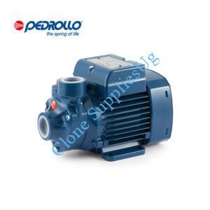 Pedrollo Pump PKm60