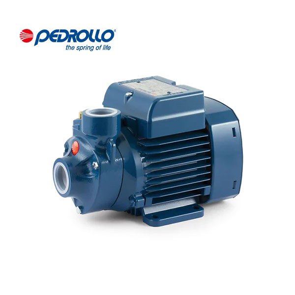 Pedrollo Pump PKm60 Pedrollo Pump PKm60