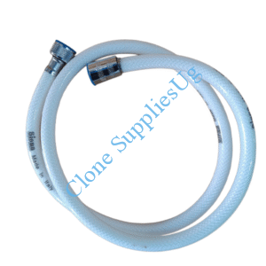 Pvc Flexible Shower Hose