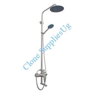 Bathroom Shower Mixer