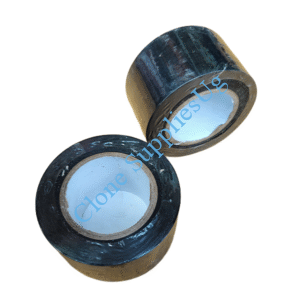 Electric Insulation Tape 2"