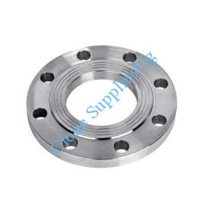 Stainless Steel Flanges ANSI 150#