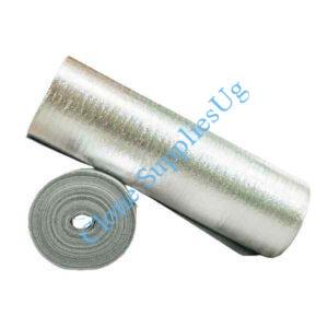 Roof Heat Insulation Foam