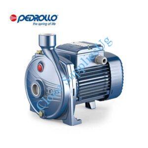 Pedrollo Pump Cpm 170