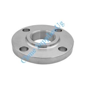 Stainless Steel Flange ANSI 150