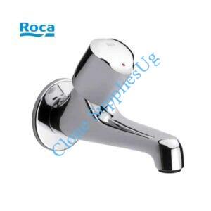 Roca Brava Wall-Mount Laundry Tap