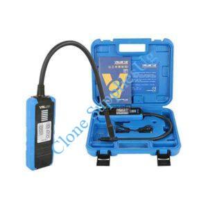 Propane Gas Leak Detector