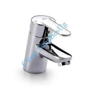 Roca Victoria Basin Mixer