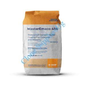 Masteremaco 488