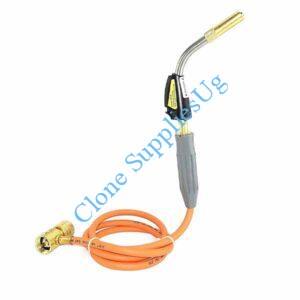 Propane Blow Torch