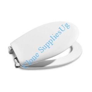 Roca Toilet Seat Cover
