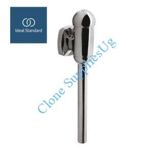 Urinal Valve