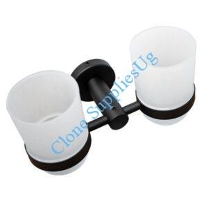 Tooth Brush Holders