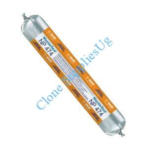 Masterseal NP 474