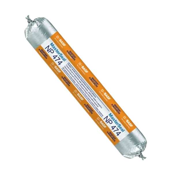 Masterseal NP 474 Masterseal NP 474